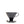 Load image into Gallery viewer, Hario V60 02 (2 Cups ) Plastic Coffee Dripper - Black
