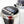Quamar M80-Electronic On Demand Grinder