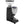 Quamar M80-Electronic On Demand Grinder