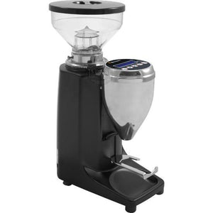 Quamar M80-Electronic On Demand Grinder