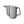 Load image into Gallery viewer, Hario V60 Drip Kettle AIR
