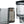 Wilfa Classic Nymalt Coffee Grinder (Silver) WSCG-02