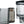 Load image into Gallery viewer, Wilfa Classic Nymalt Coffee Grinder (Silver) WSCG-02

