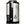 Load image into Gallery viewer, Wilfa Classic Nymalt Coffee Grinder (Silver) WSCG-02
