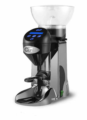 Francino Tranquilio-tron On demand Electronic Grinder